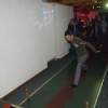 Freaky Kegel-session 28.03.2013